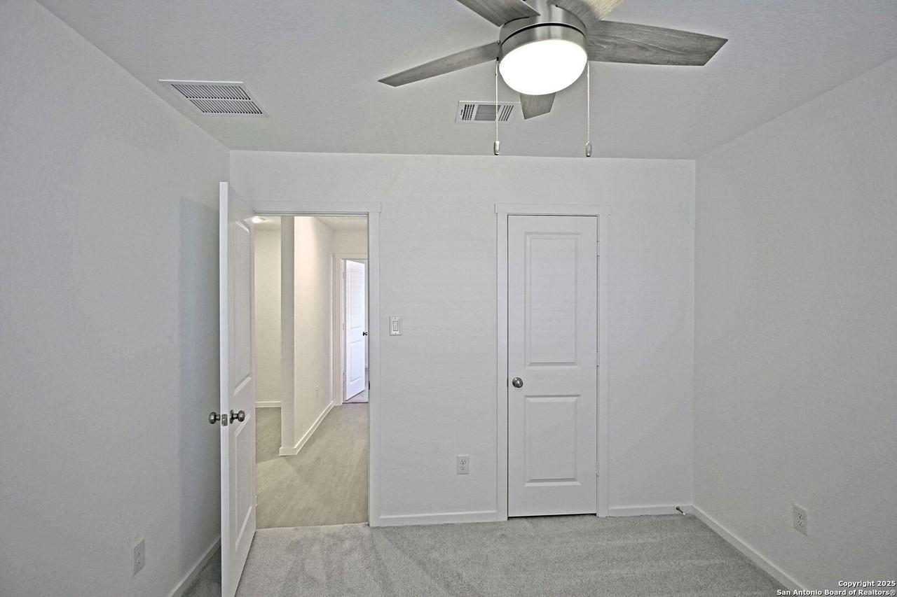 3837 Low Tide - Photo 4 of 20