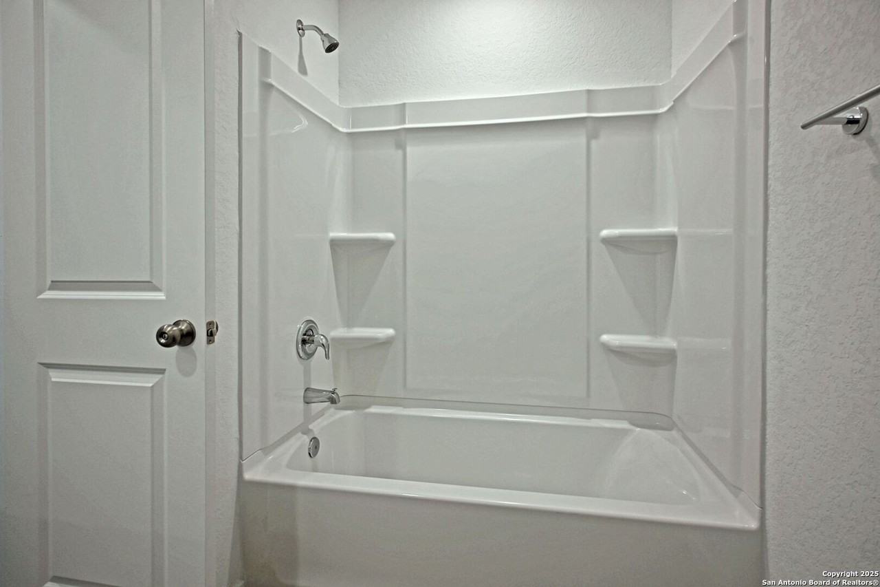 3837 Low Tide - Photo 5 of 20