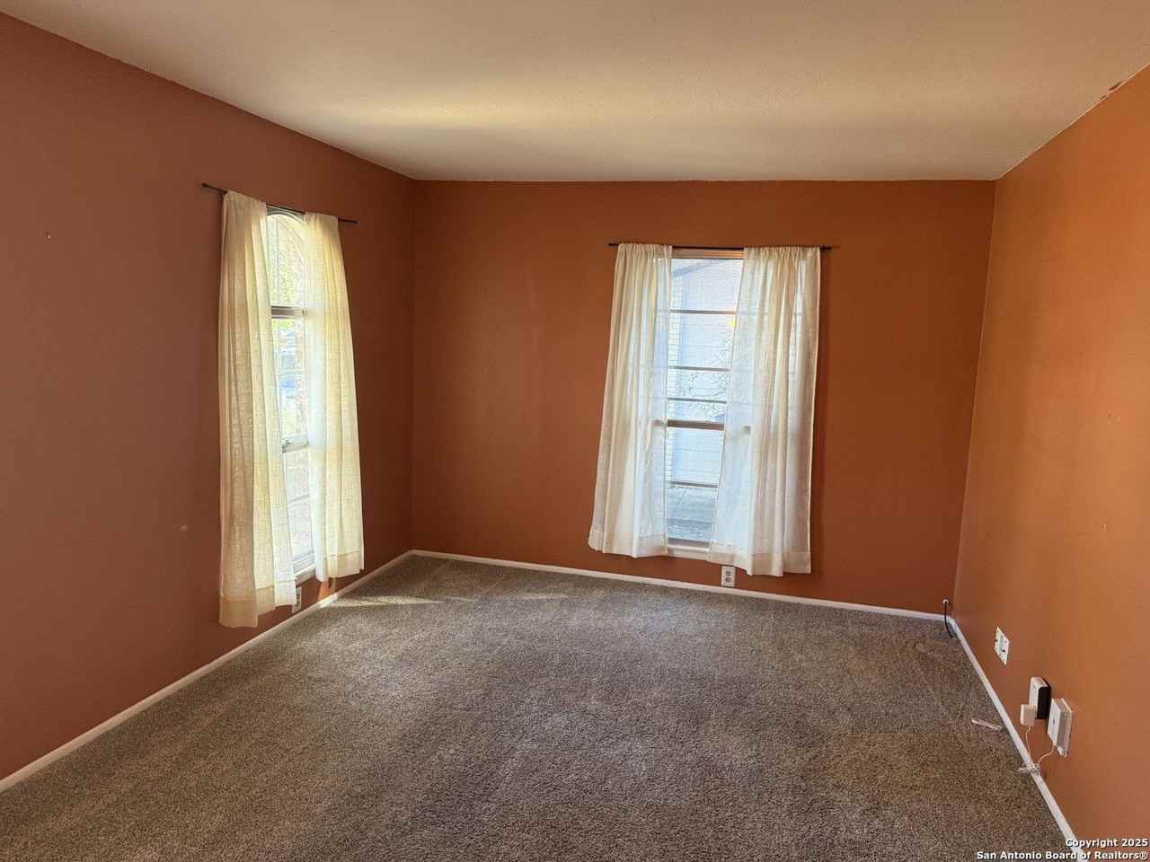 5634 Charlie Chan Drive - Photo 4 of 22