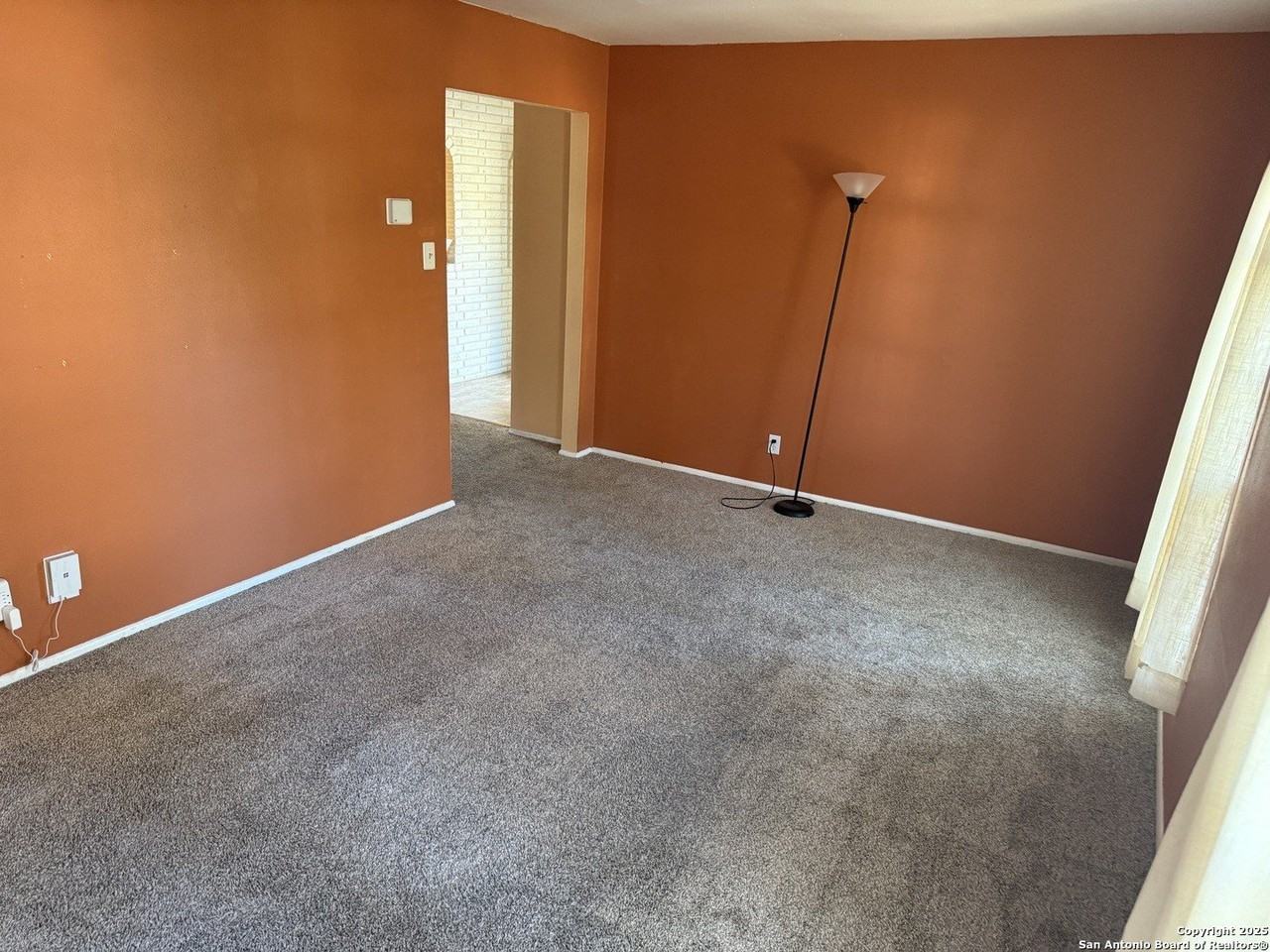 5634 Charlie Chan Drive - Photo 5 of 22