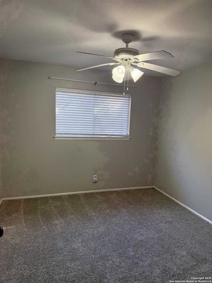 5634 Charlie Chan Drive - Photo 6 of 22