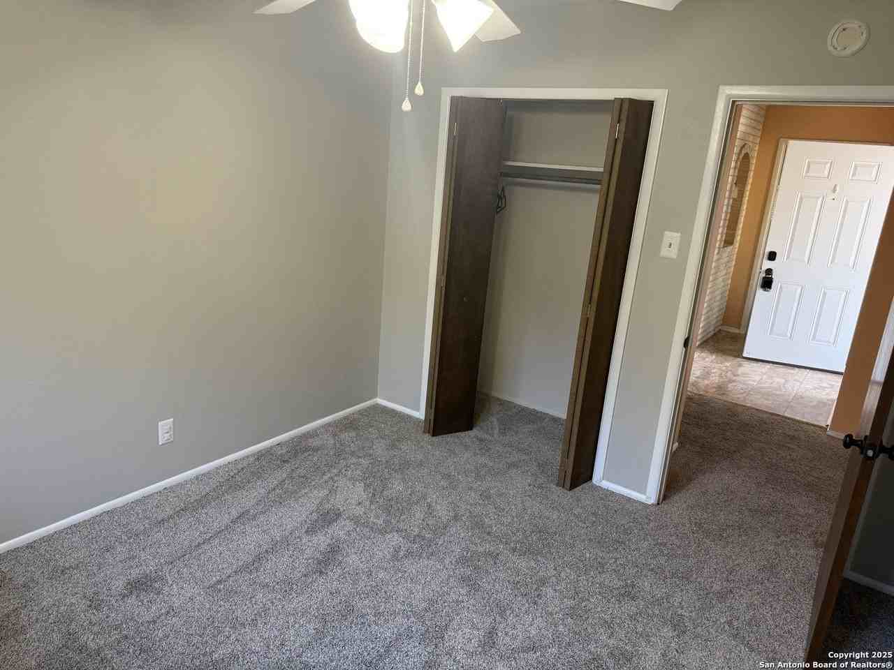 5634 Charlie Chan Drive - Photo 7 of 22