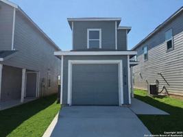 featured image of 11910 Bluebell Ridge