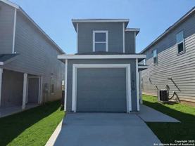 11910 Bluebell Ridge - Photo 1 of 1