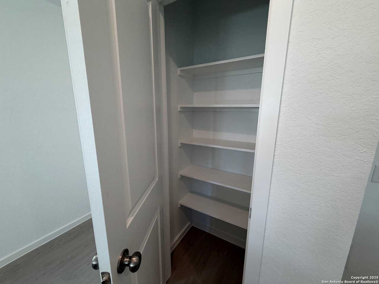 Bluebell Mdw - Photo 5 of 15