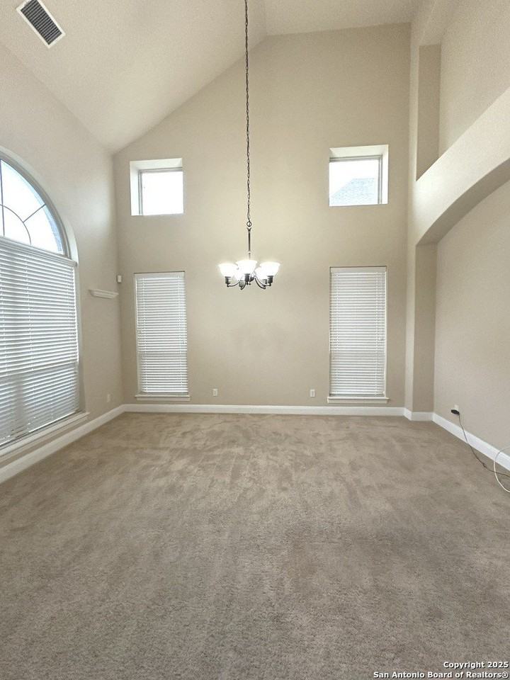 24507 Chianti Way - Photo 3 of 26