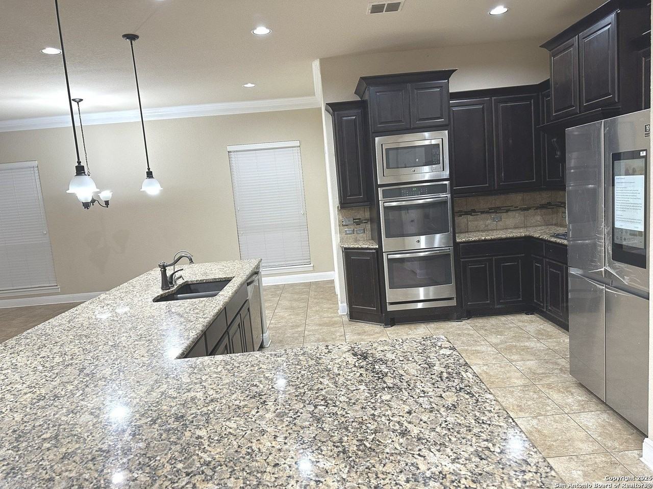 24507 Chianti Way - Photo 4 of 26