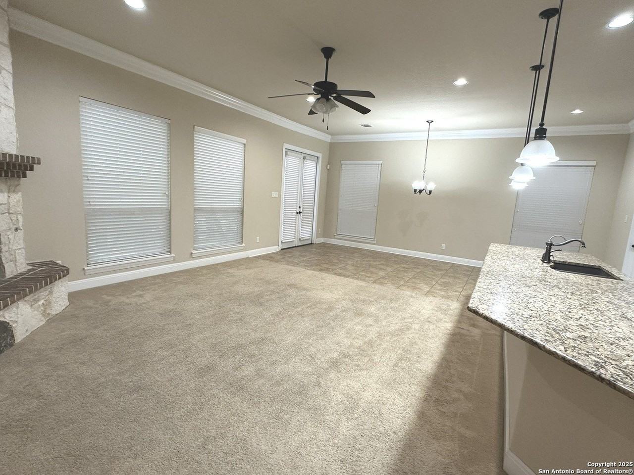 24507 Chianti Way - Photo 7 of 26