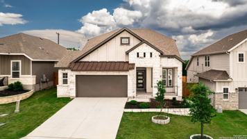 featured image of 1510 Escarpment