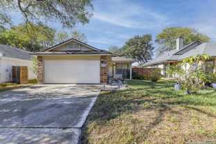 15531 Knollglade - Photo 1 of 1