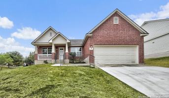 featured image of 13904 Bressani Way