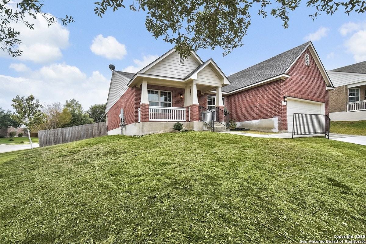 13904 Bressani Way - Photo 2 of 30