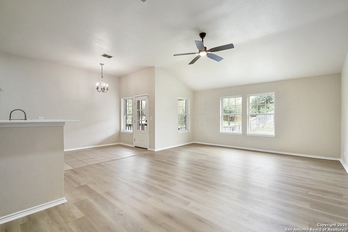 13904 Bressani Way - Photo 5 of 30