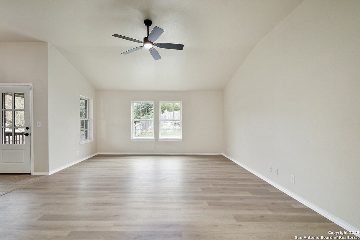 13904 Bressani Way - Photo 6 of 30