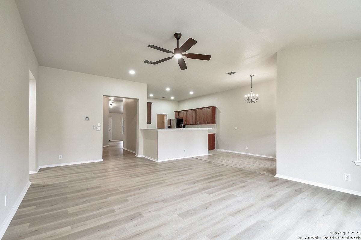 13904 Bressani Way - Photo 7 of 30