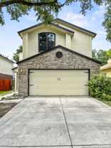 1307 Hazelbury Lane - Photo 1 of 1