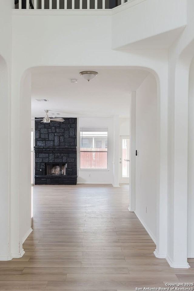 8347 Piney Wood Run - Photo 4 of 44