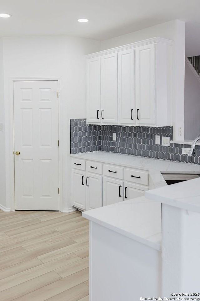 8347 Piney Wood Run - Photo 6 of 44