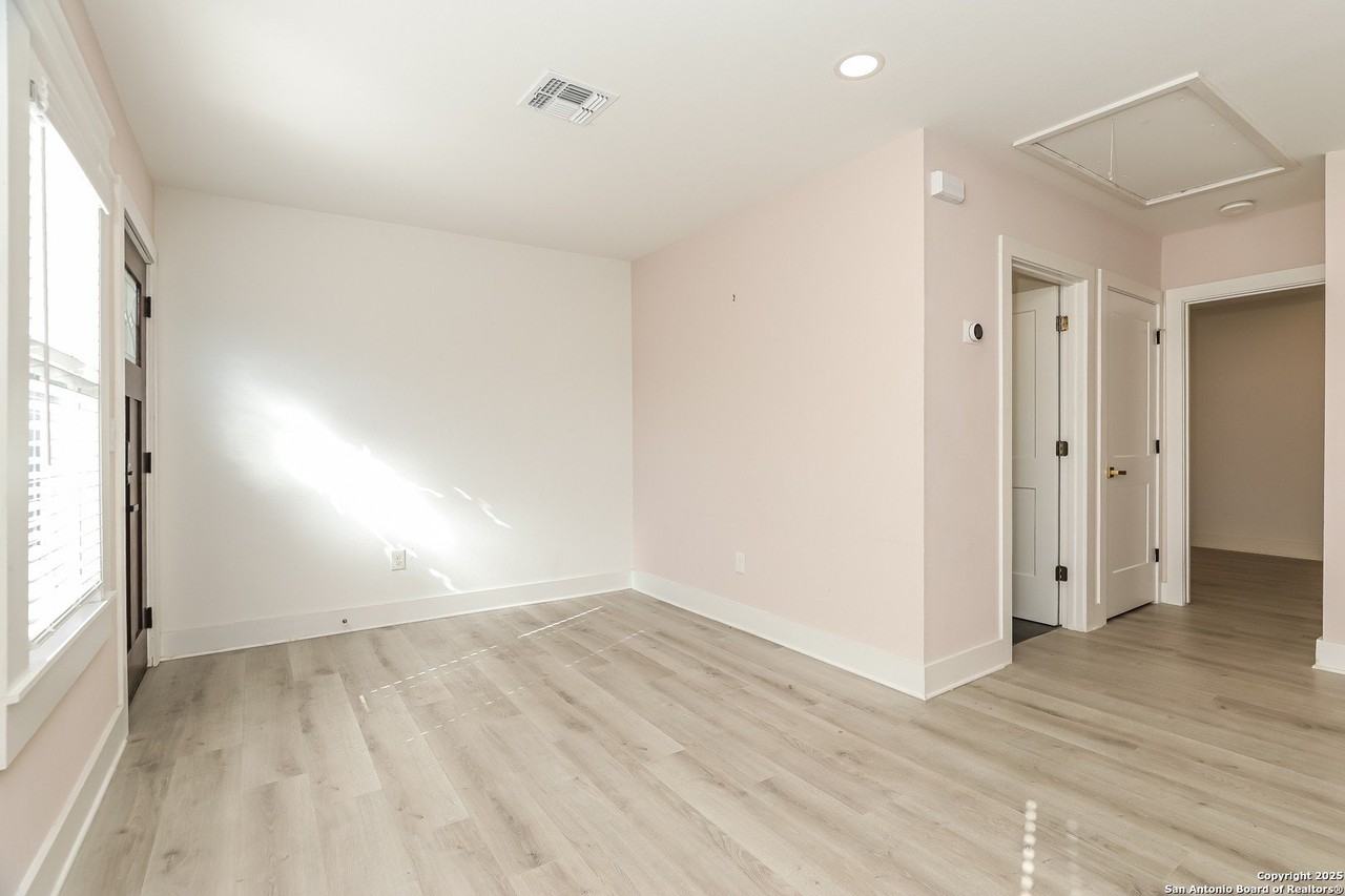 120 East Magnolia Avenue #202 - Photo 3 of 16