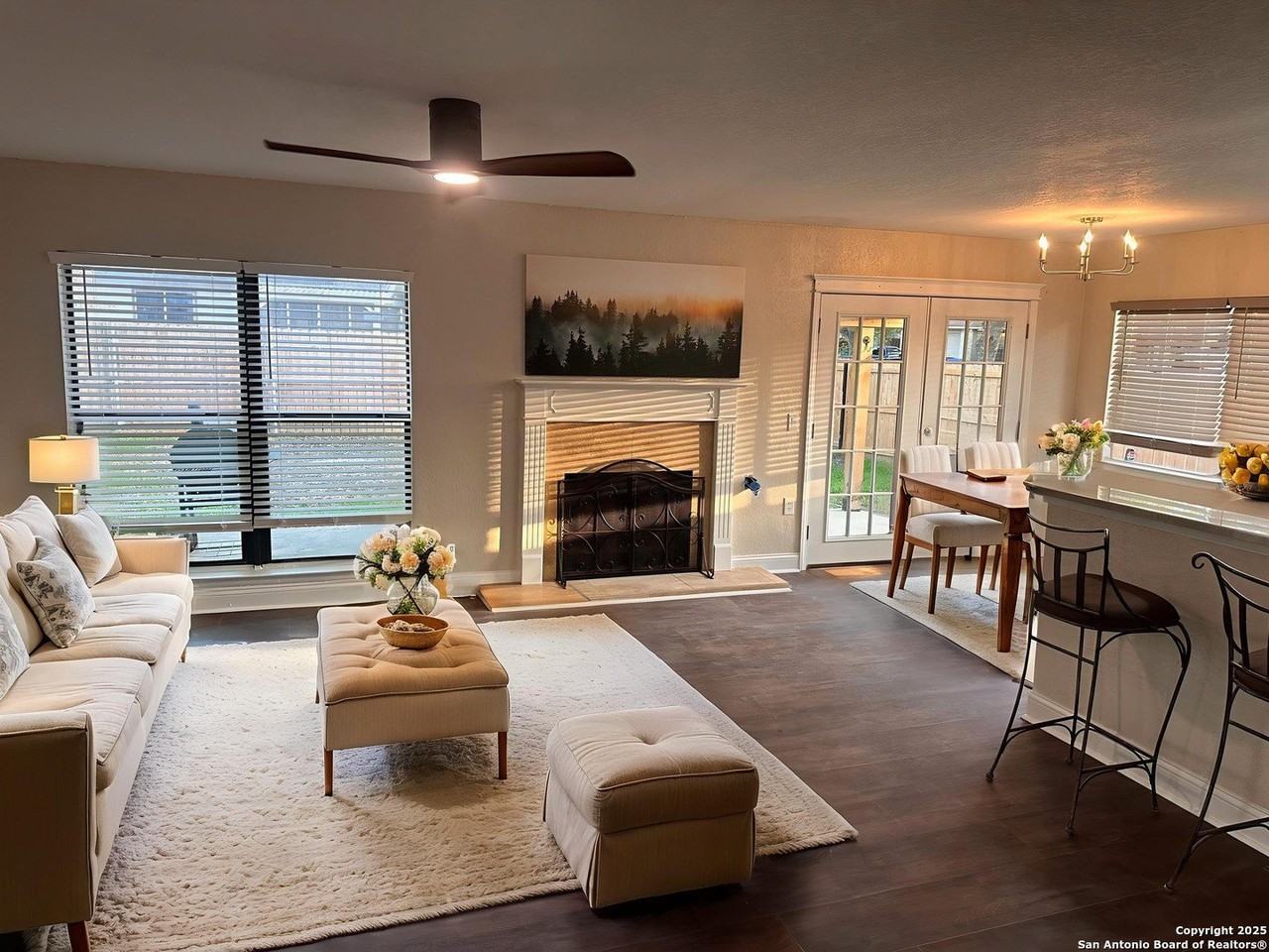 12702 Thomas Sumter St - Photo 5 of 18