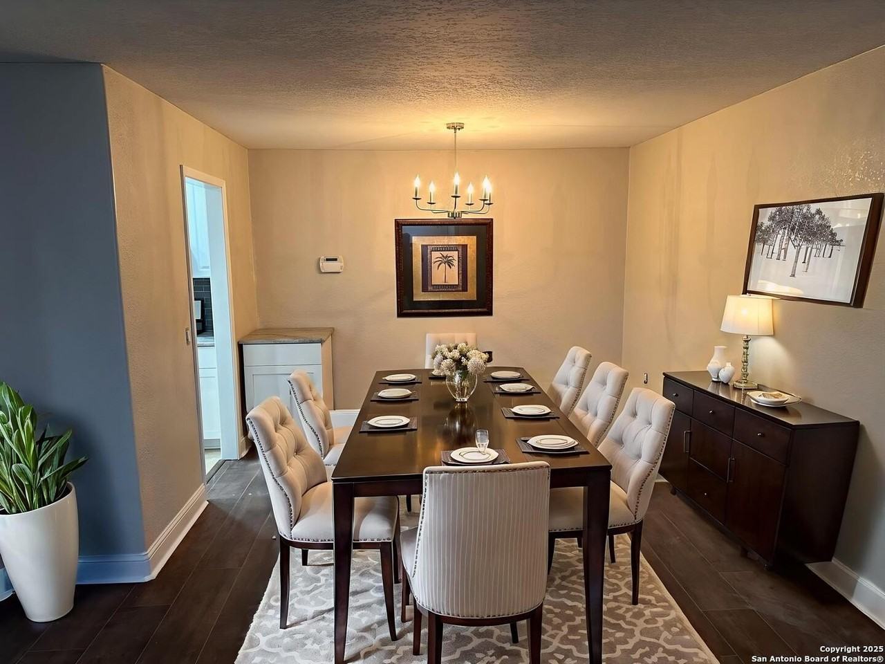 12702 Thomas Sumter St - Photo 6 of 18