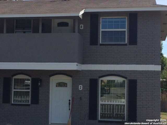 11014 Bel Air Dr Apt 2 #2 - Photo 3 of 14