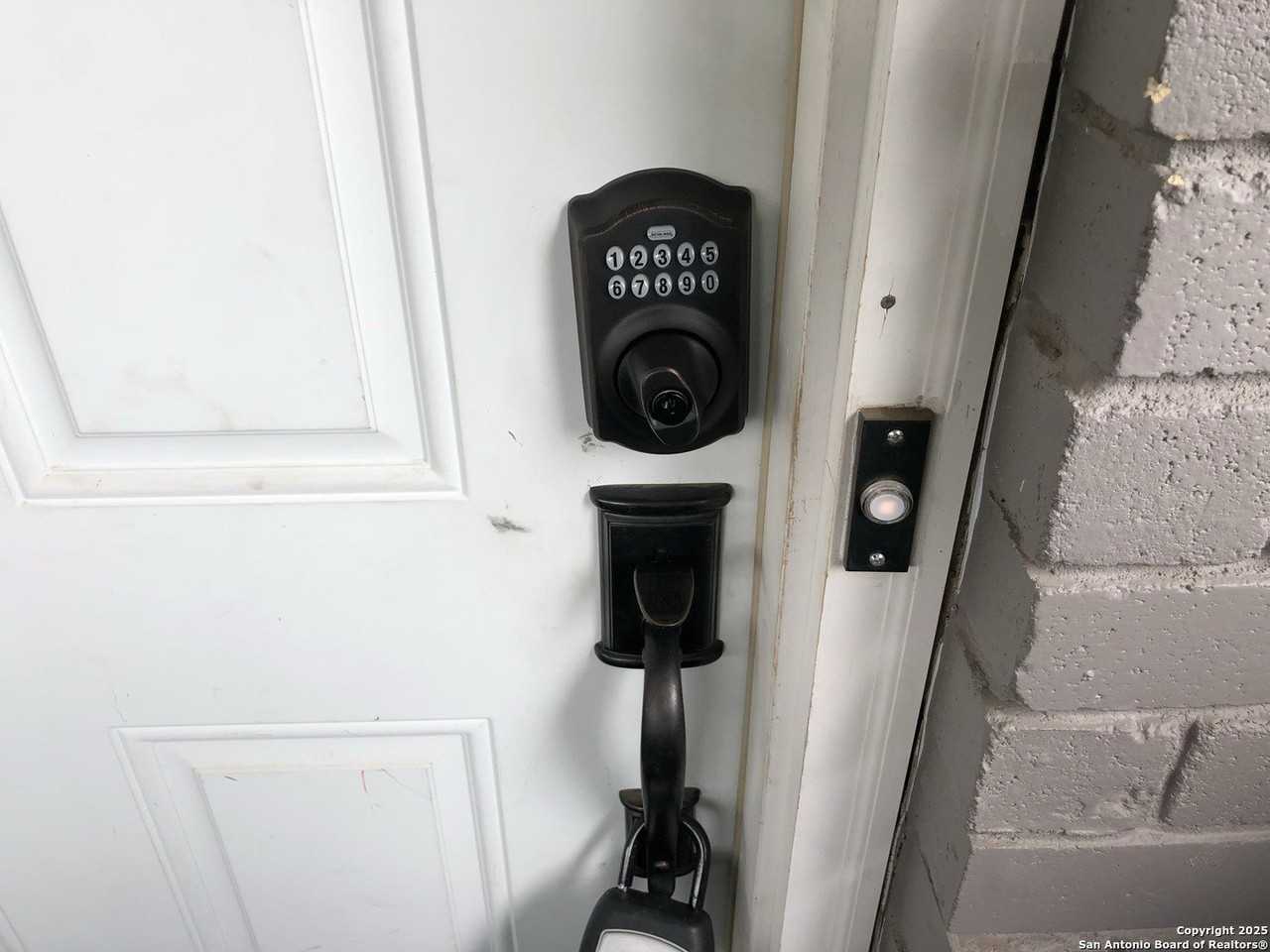 11014 Bel Air Dr Apt 2 #2 - Photo 4 of 14