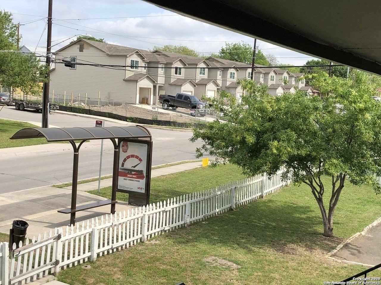 11014 Bel Air Dr Apt 2 #2 - Photo 5 of 14