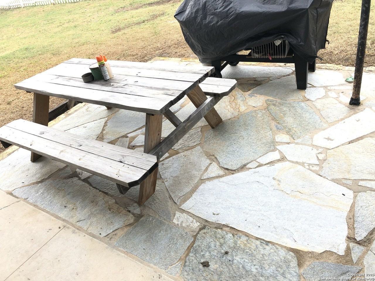 11014 Bel Air Dr Apt 2 #2 - Photo 6 of 14