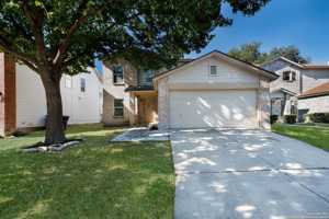 featured image of 33 Sulfur Canyon