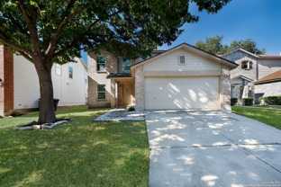 33 Sulfur Canyon - Photo 1 of 1