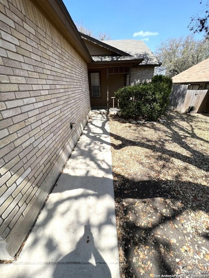 8911 Amber Dusk - Photo 2 of 14