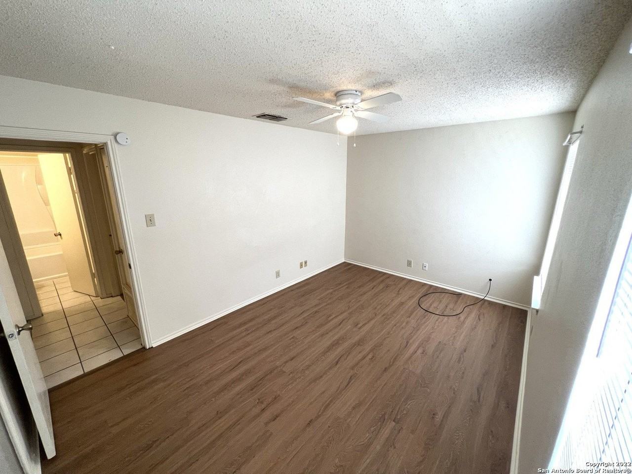 8911 Amber Dusk - Photo 6 of 14