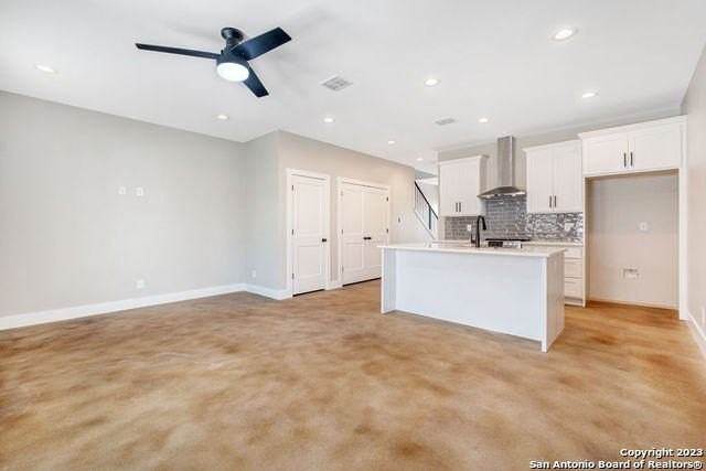 1910 E Houston St Bldg 4 - Photo 7 of 30