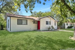 featured image of 4110 Tropical Drive