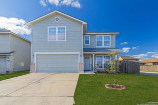 2603 Thunder Gulch - Photo 1 of 1