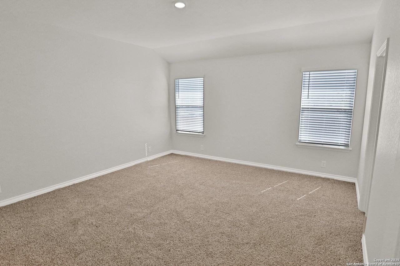 183 Ringed Plover - Photo 7 of 20