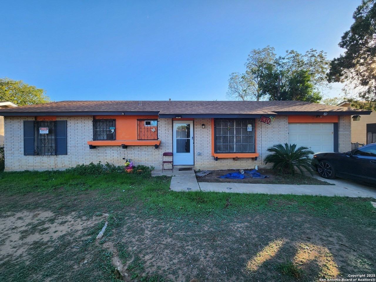 430 Pinehurst Boulevard