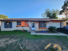 430 Pinehurst Boulevard - Photo 1 of 1