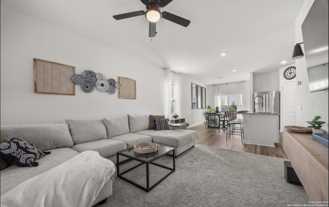 8412 Falcon Meadow - Photo 1 of 1