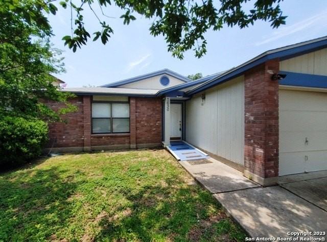 7630 Aspen Park Dr - Photo 4 of 35