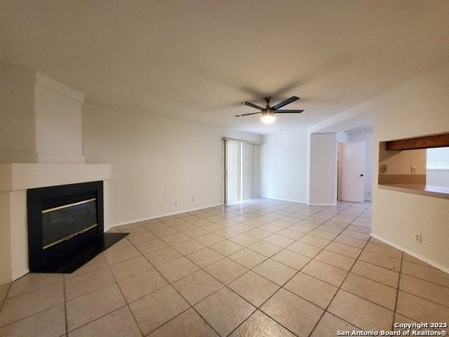 7630 Aspen Park Dr - Photo 5 of 35