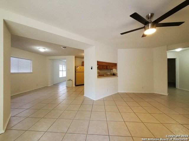 7630 Aspen Park Dr - Photo 6 of 35