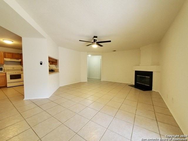 7630 Aspen Park Dr - Photo 7 of 35