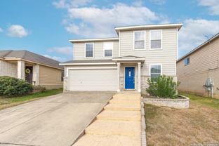 24703 Corral Gables - Photo 1 of 1