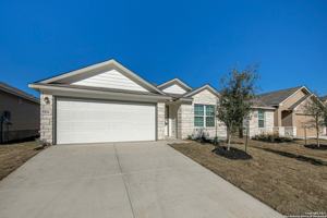 featured image of 5111 Tee Box Court