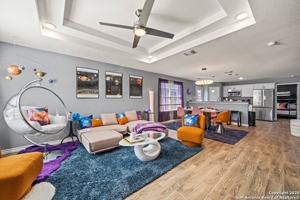 featured image of 531 Blaine Street