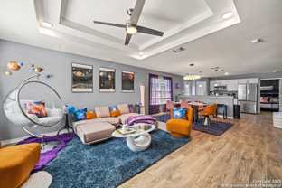 531 Blaine Street - Photo 1 of 1