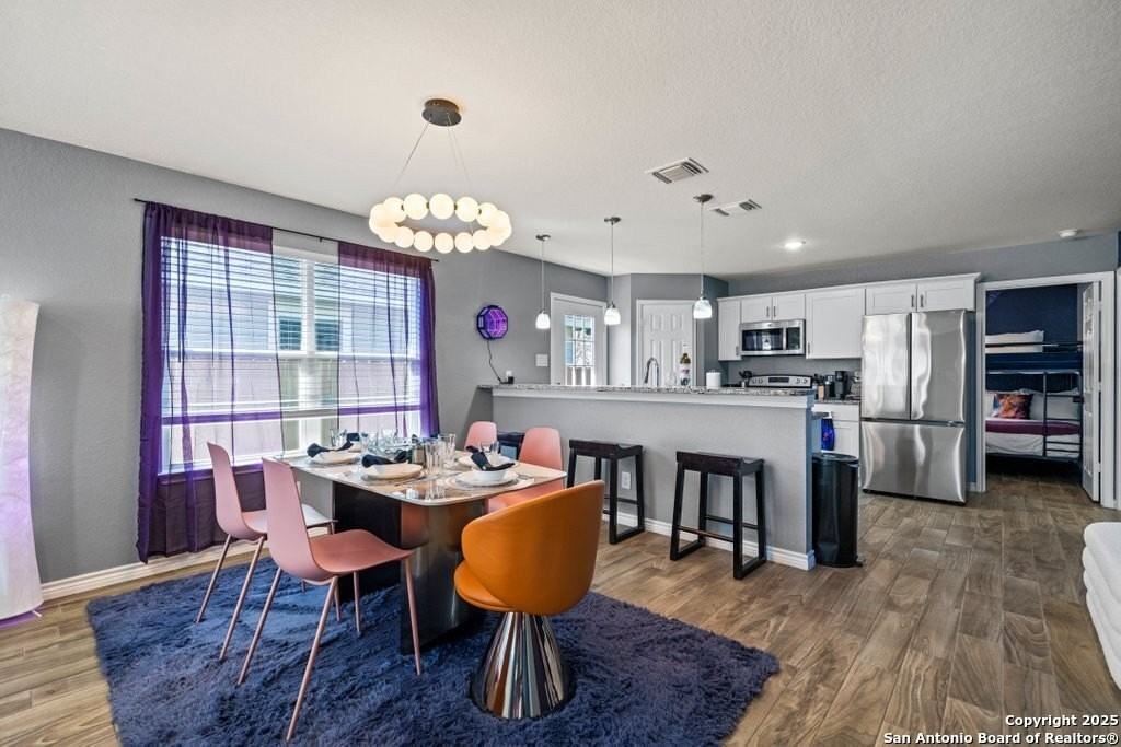 531 Blaine - Photo 3 of 36