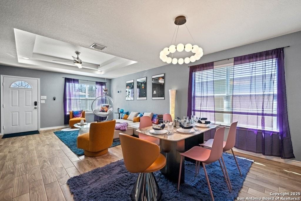 531 Blaine - Photo 4 of 36